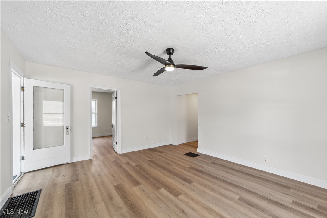 210 W 39th Street