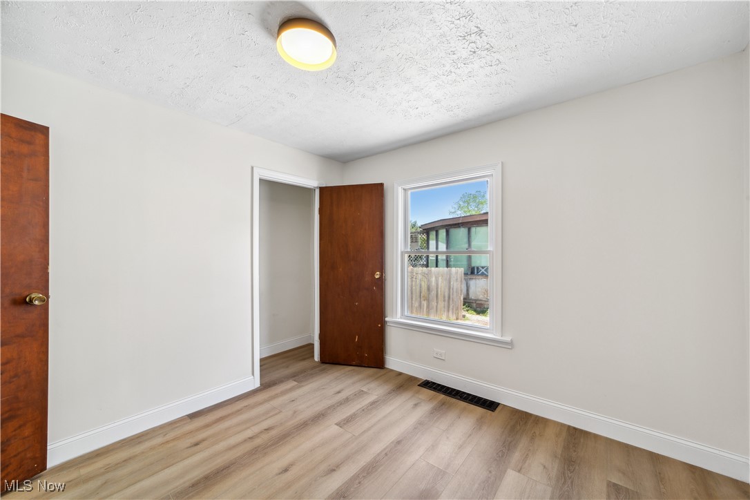210 W 39th Street