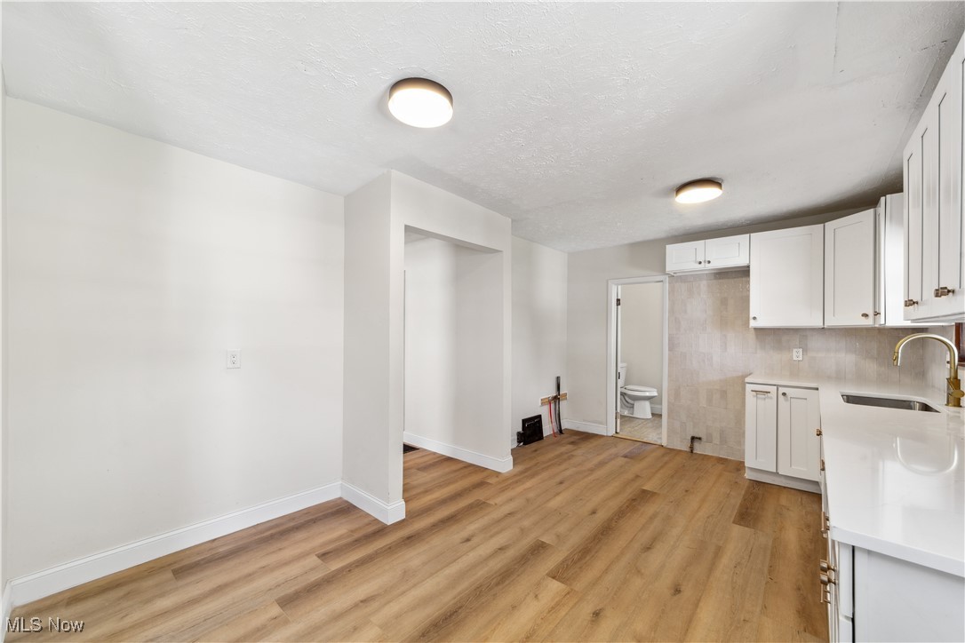 210 W 39th Street