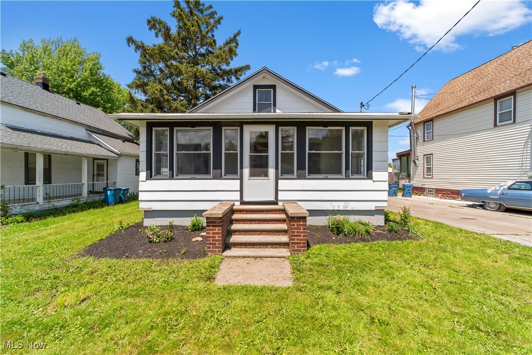 210 W 39th Street