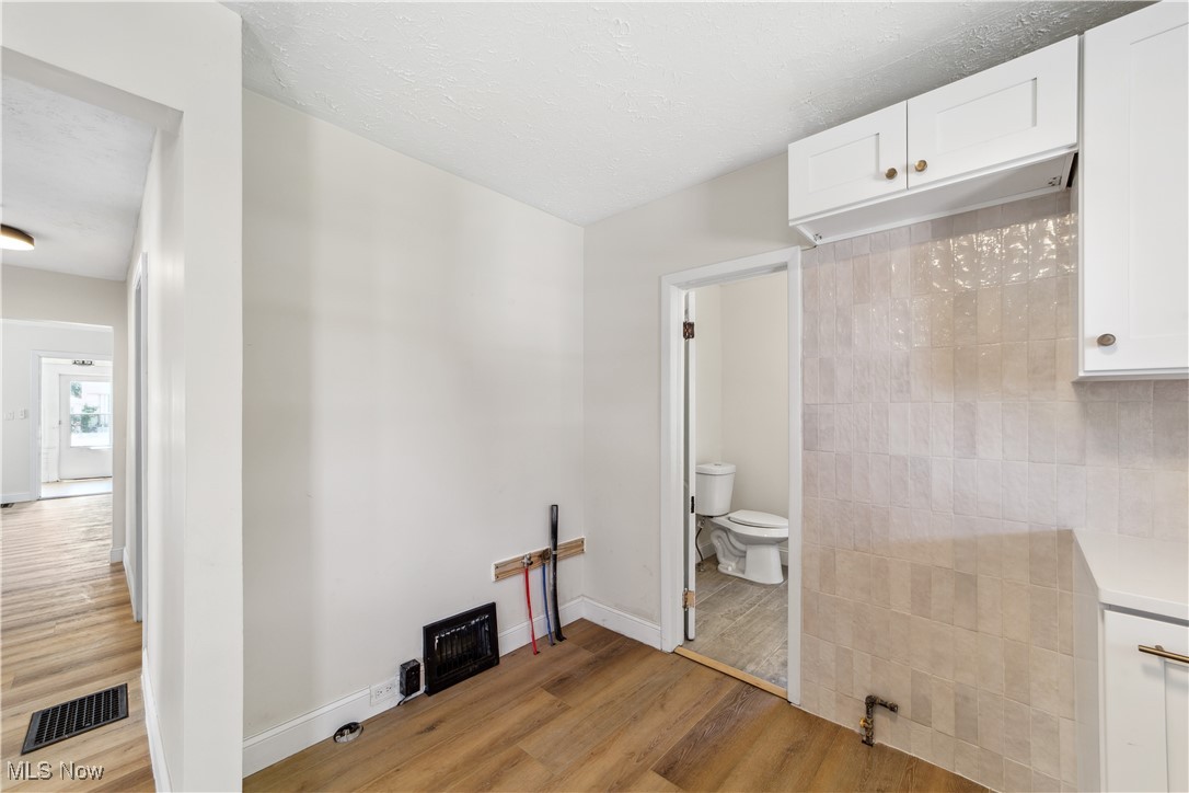 210 W 39th Street