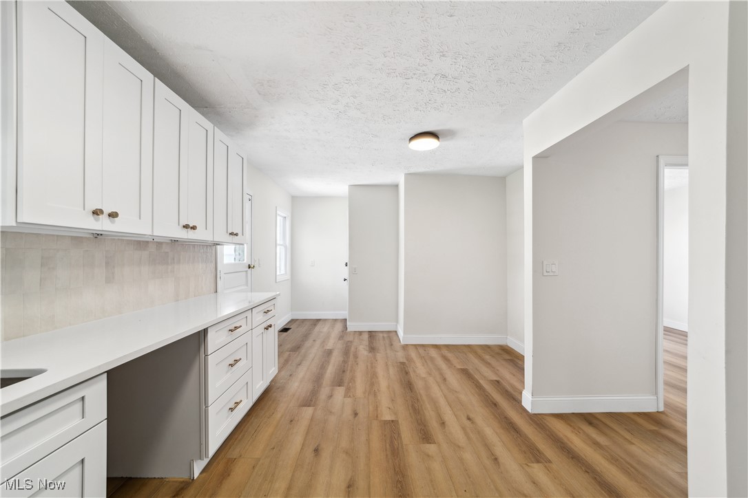 210 W 39th Street