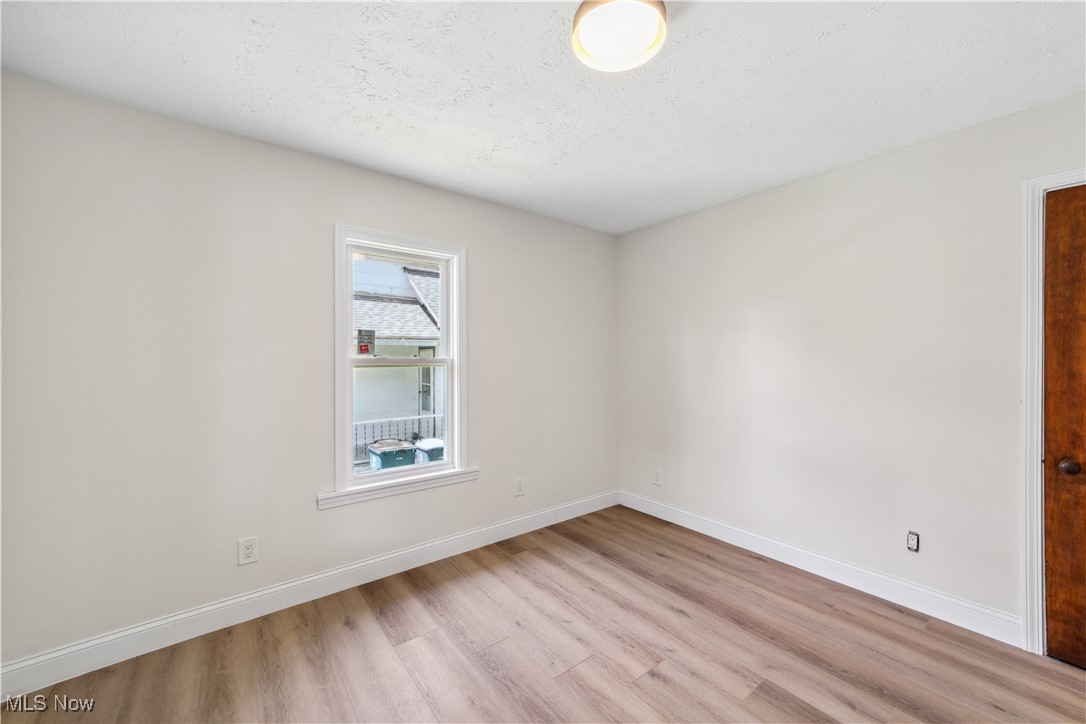 210 W 39th Street