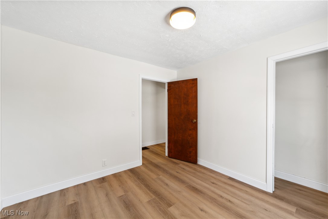 210 W 39th Street