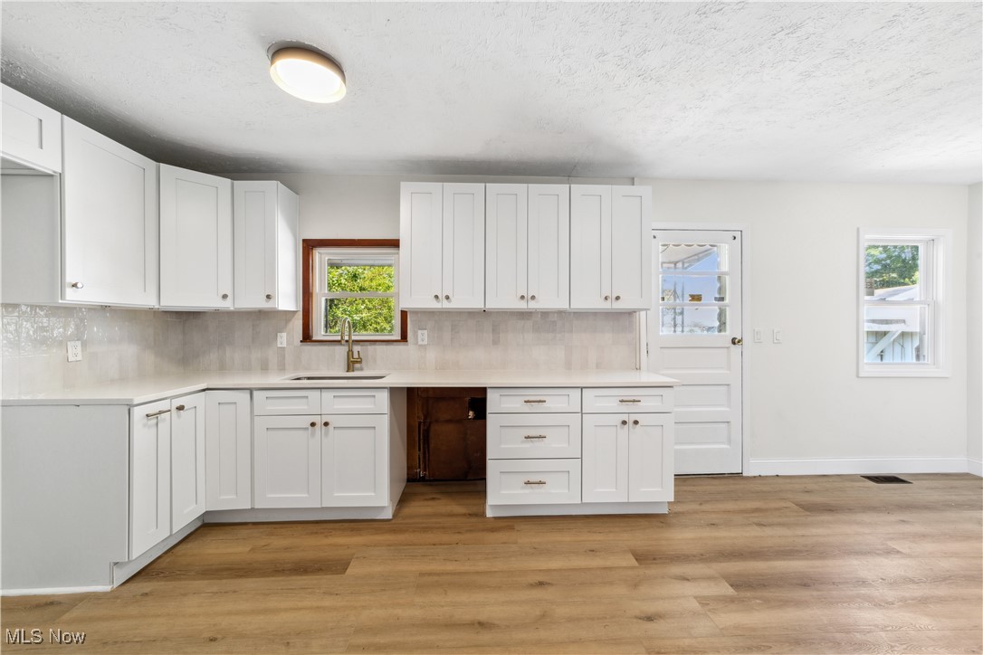 210 W 39th Street