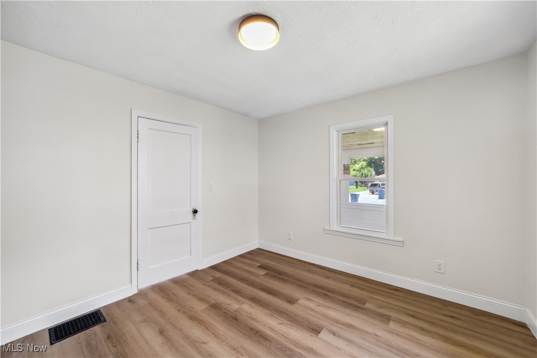 210 W 39th Street
