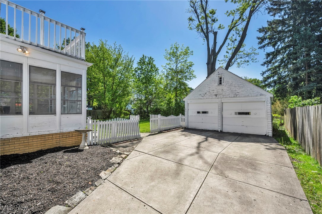 531 Lindbergh Boulevard
