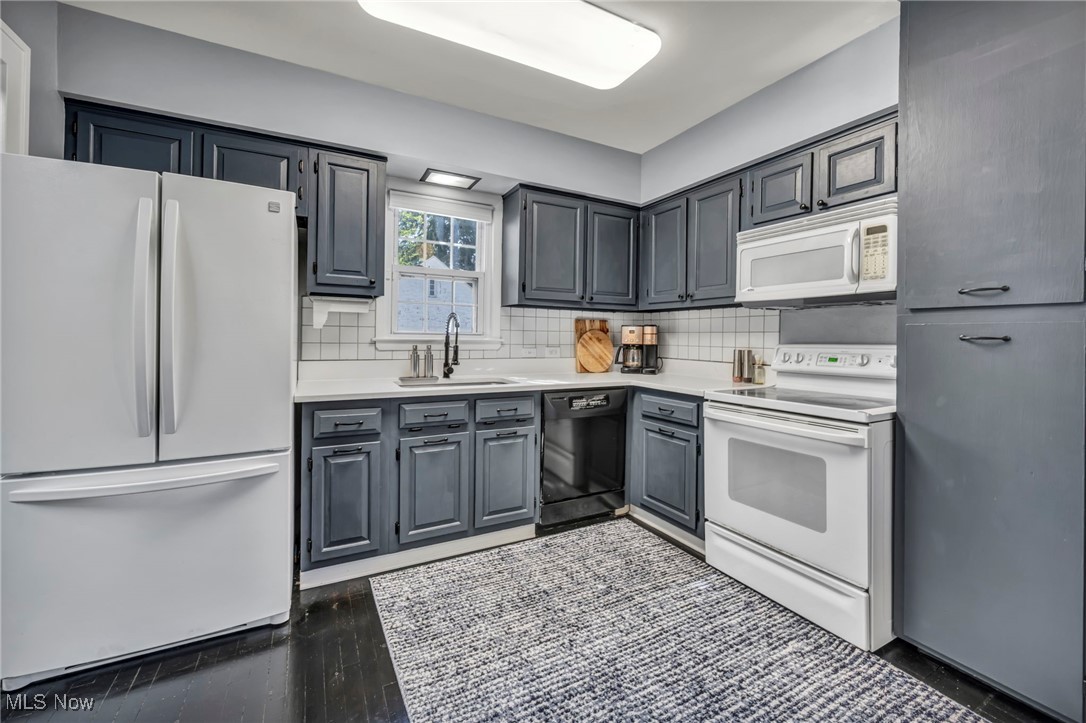 531 Lindbergh Boulevard