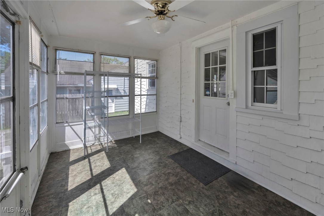 531 Lindbergh Boulevard