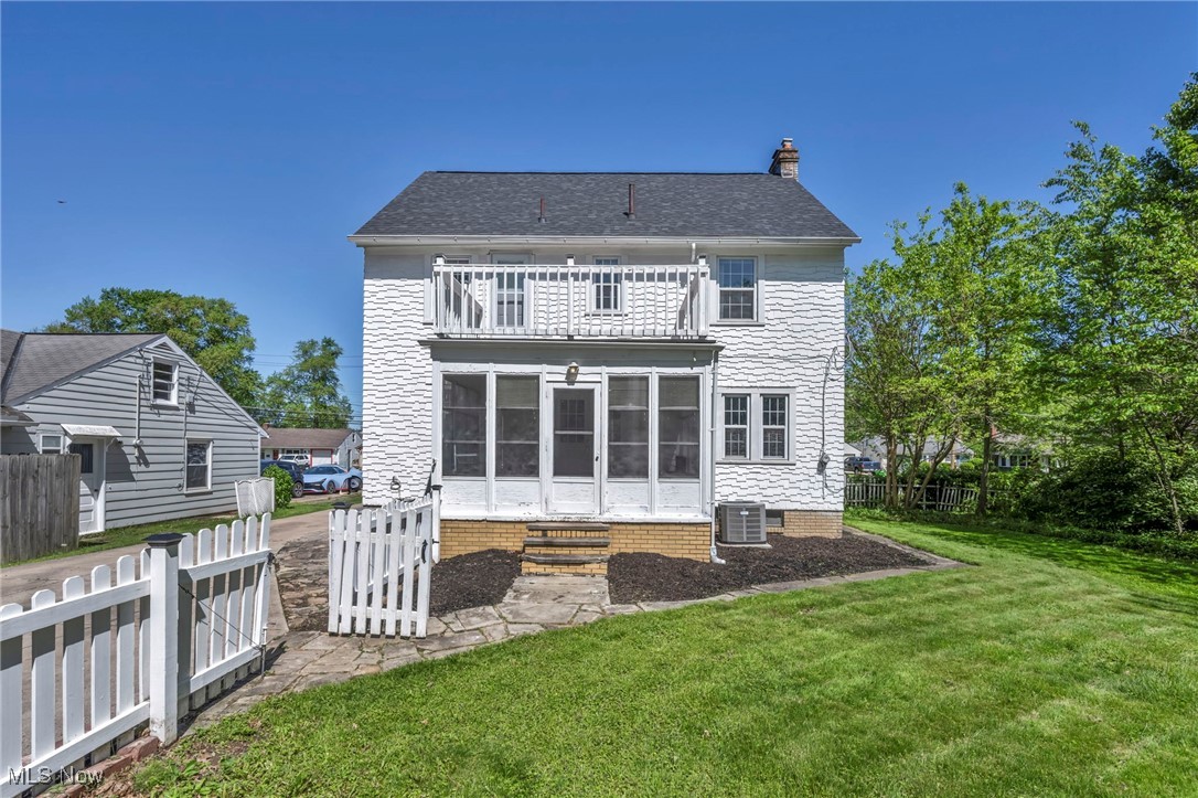 531 Lindbergh Boulevard