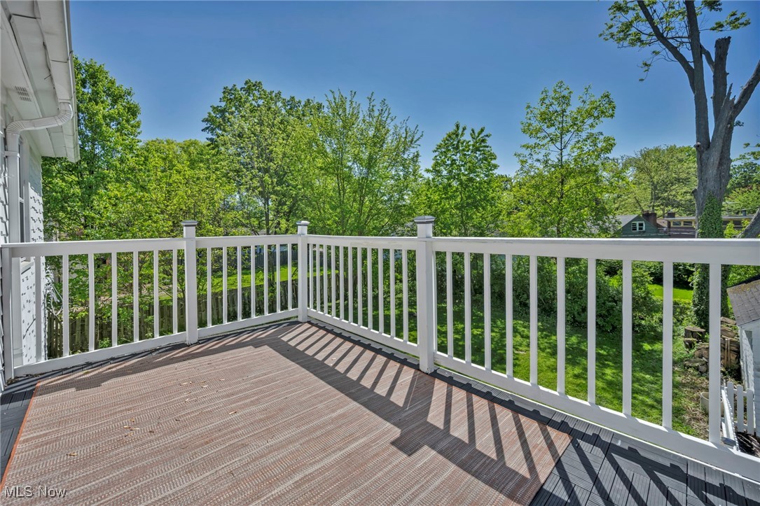 531 Lindbergh Boulevard