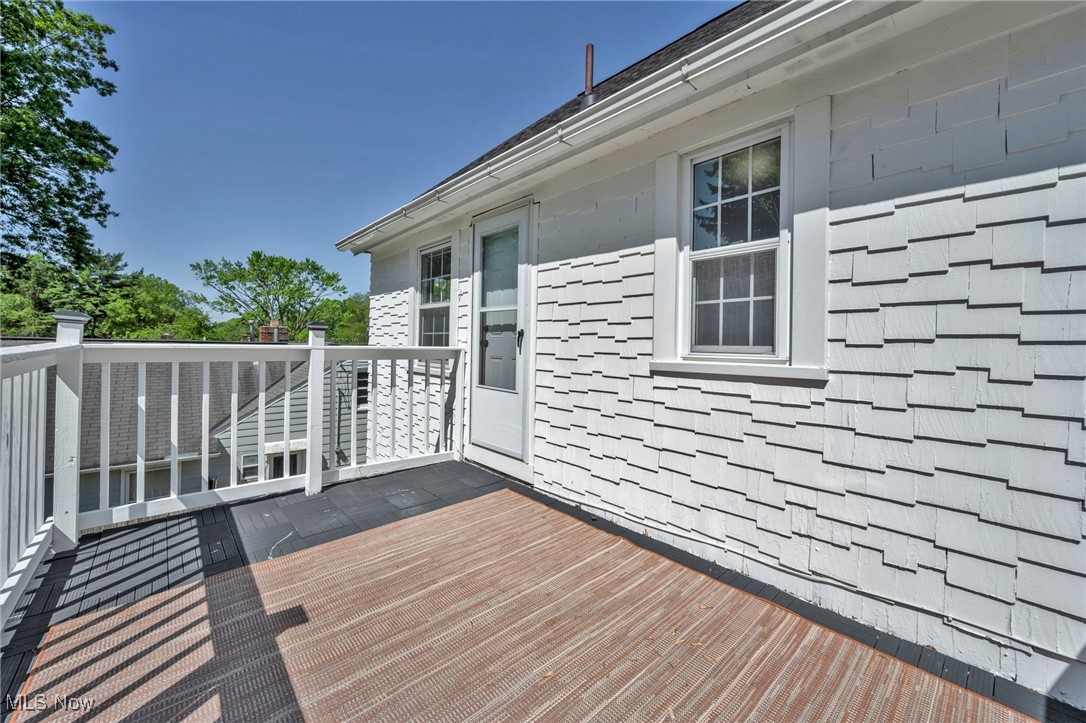 531 Lindbergh Boulevard
