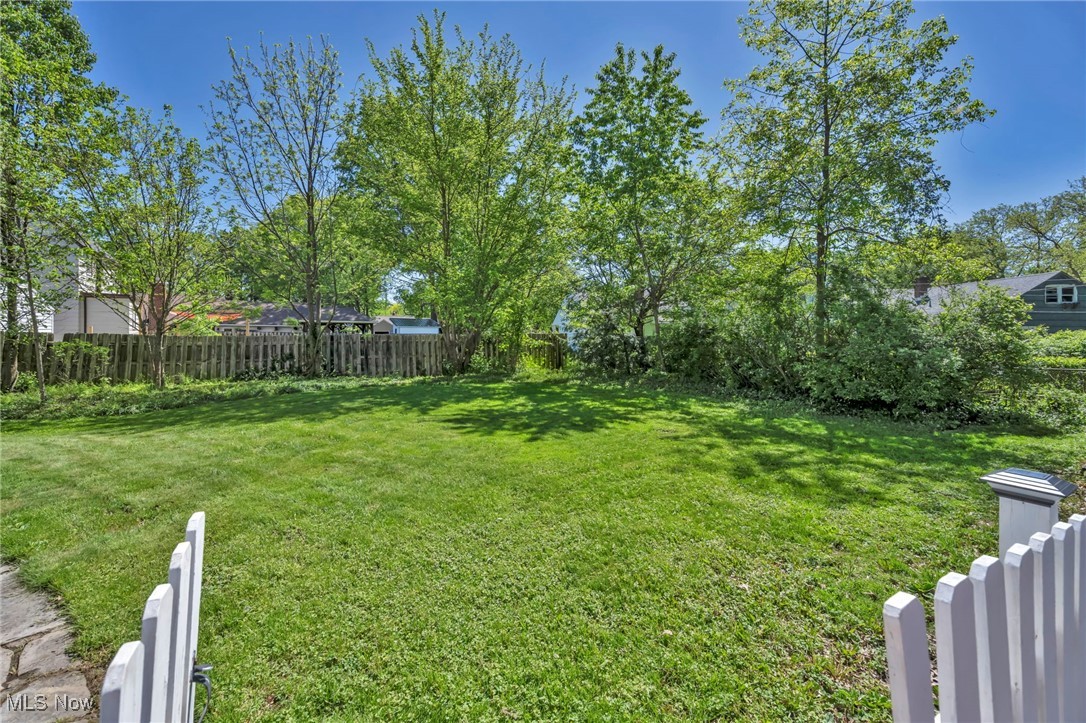531 Lindbergh Boulevard