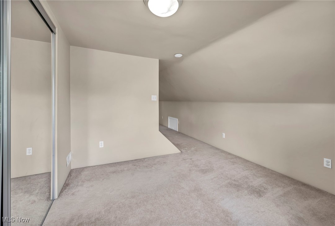 531 Lindbergh Boulevard