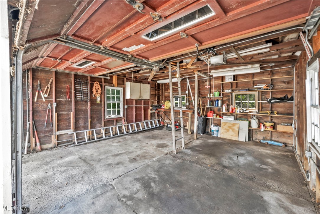 531 Lindbergh Boulevard