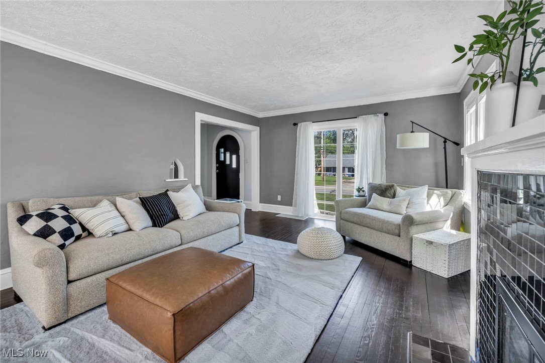 531 Lindbergh Boulevard
