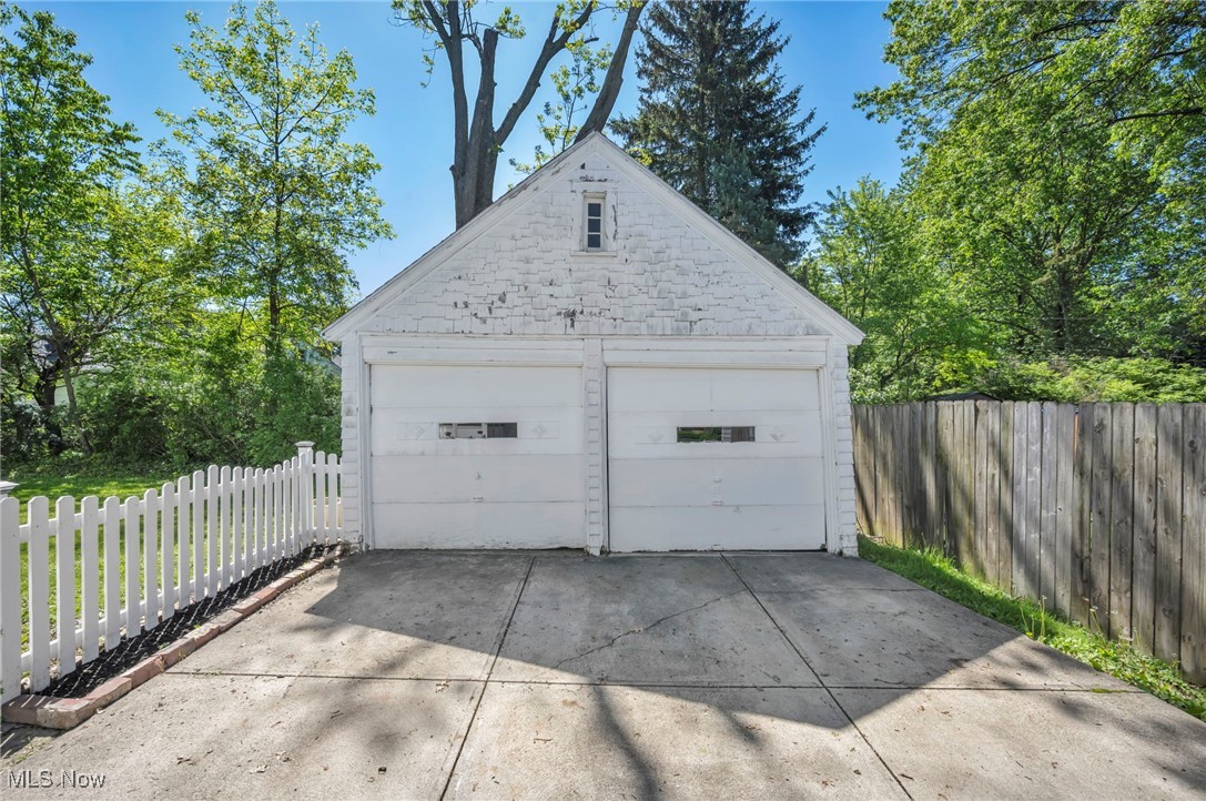 531 Lindbergh Boulevard