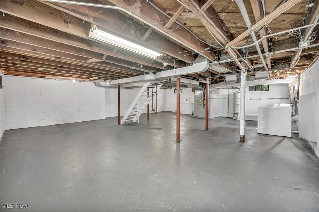 531 Lindbergh Boulevard