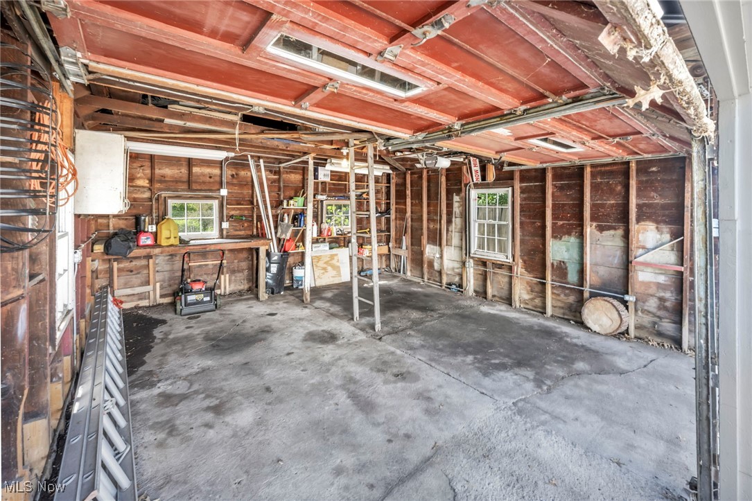 531 Lindbergh Boulevard