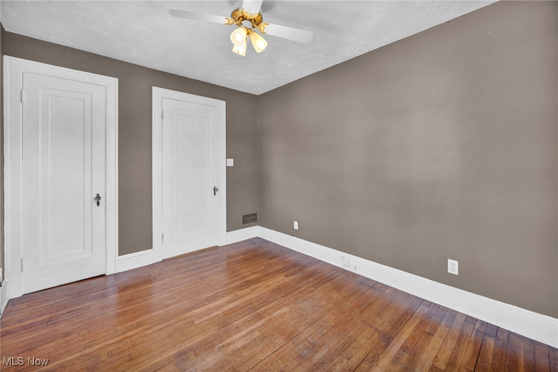 531 Lindbergh Boulevard