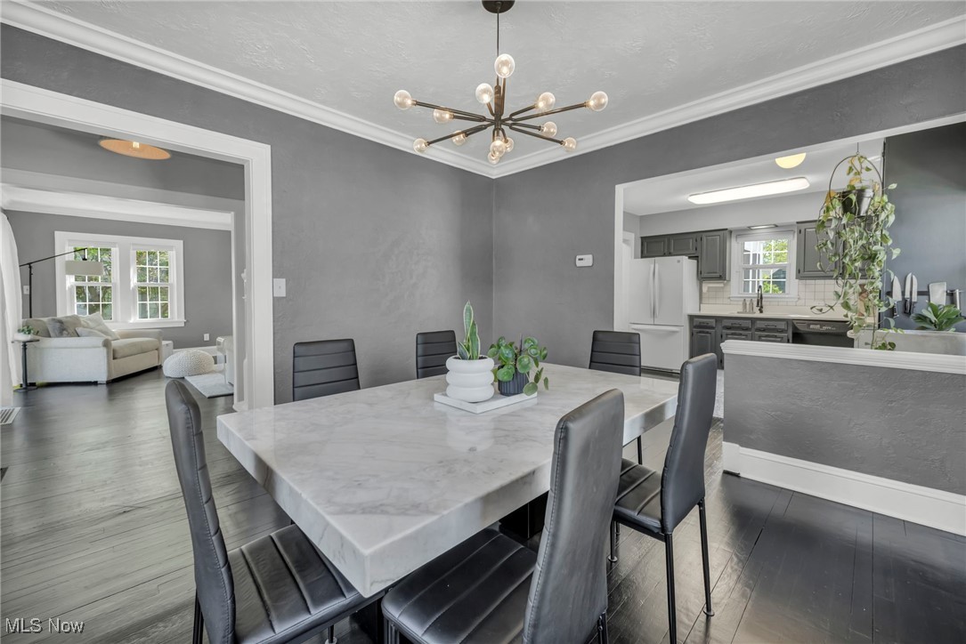 531 Lindbergh Boulevard