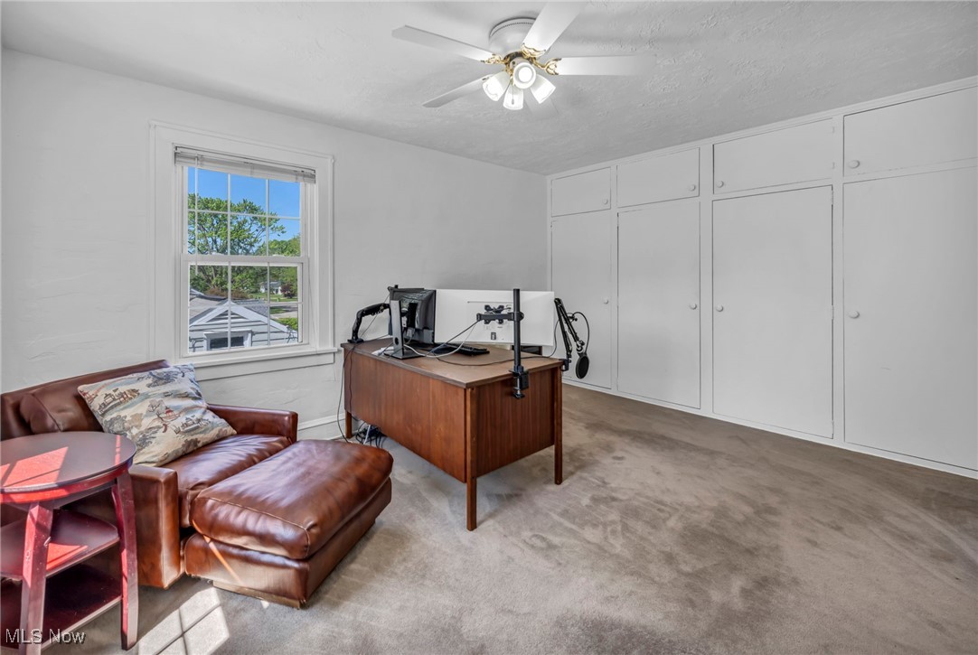 531 Lindbergh Boulevard