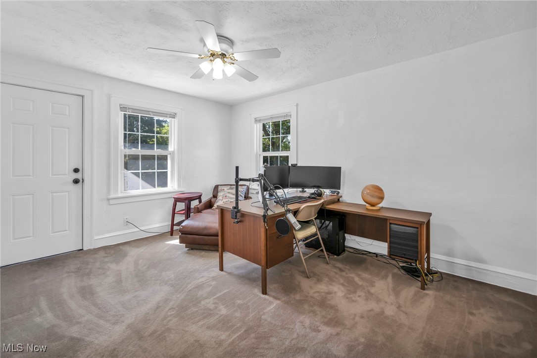 531 Lindbergh Boulevard