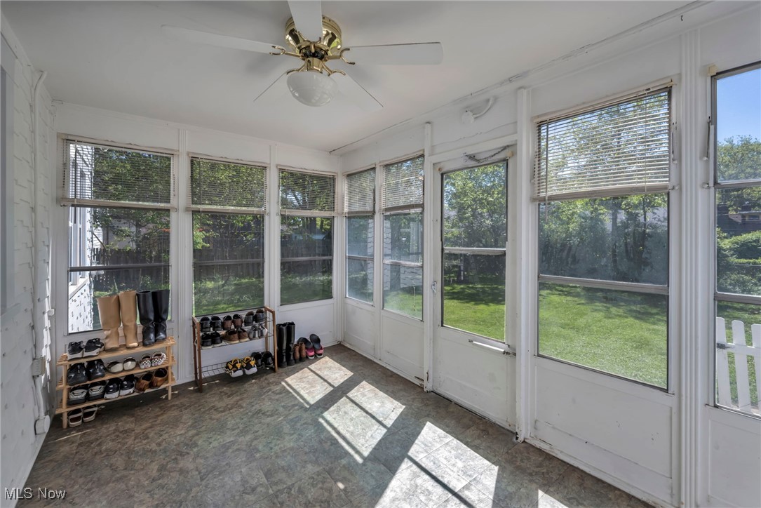 531 Lindbergh Boulevard