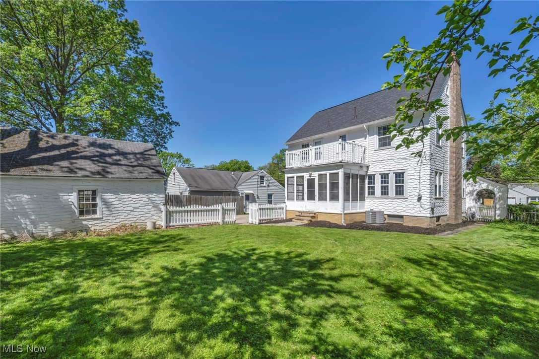 531 Lindbergh Boulevard