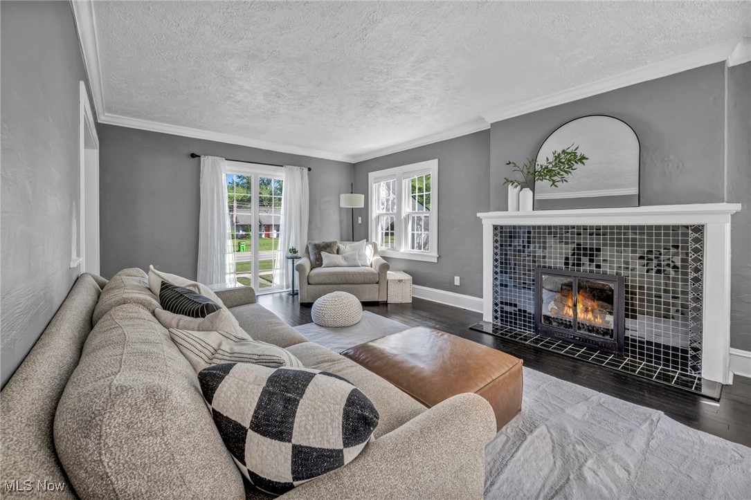 531 Lindbergh Boulevard