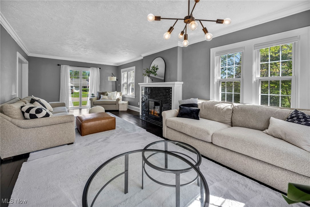 531 Lindbergh Boulevard