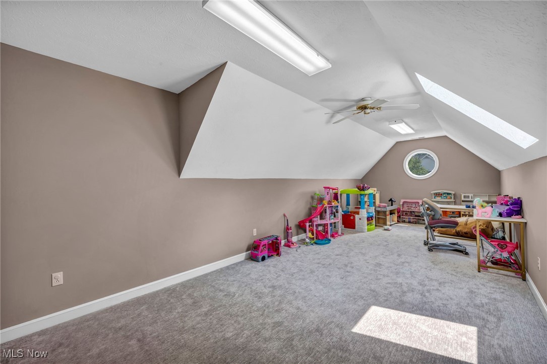 25726 Laura Lane
