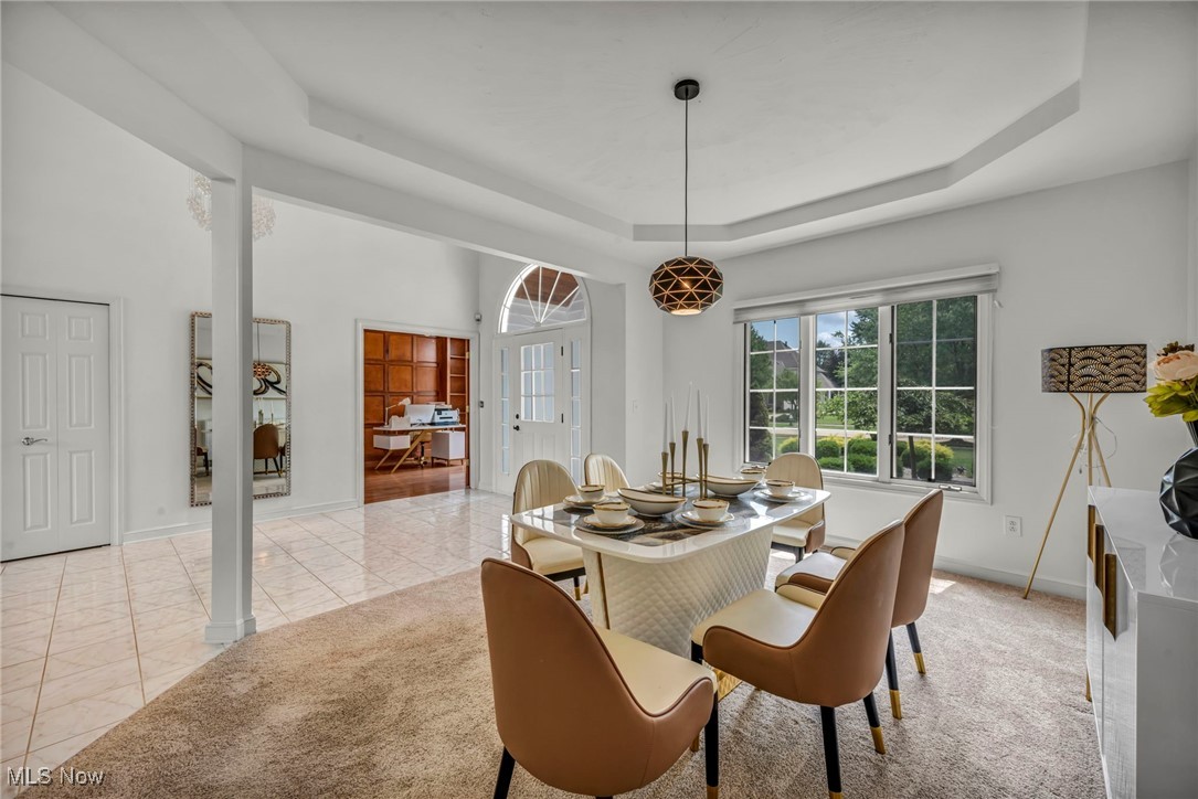 25726 Laura Lane