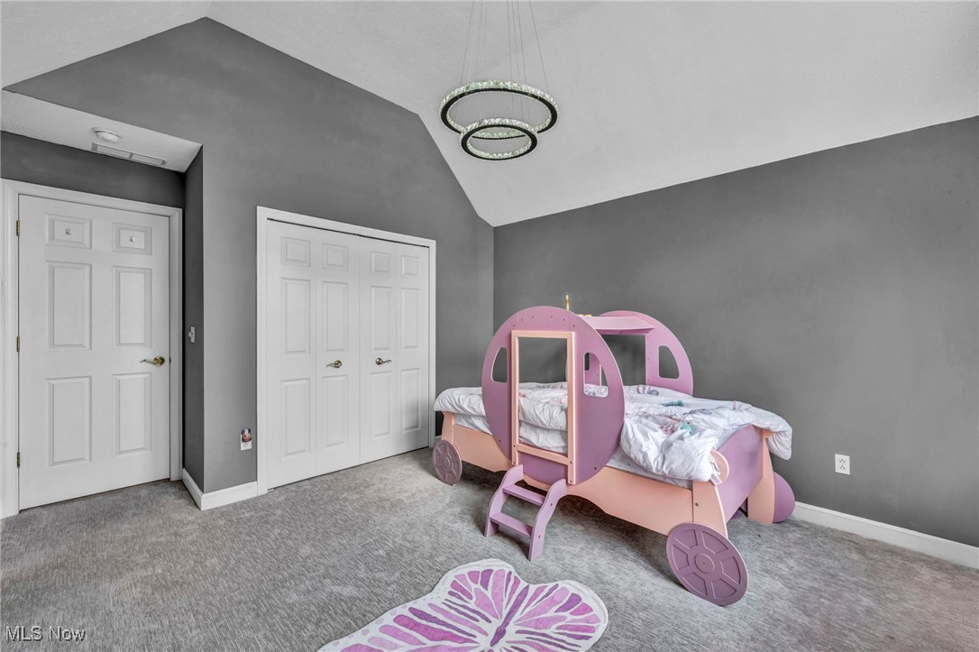 25726 Laura Lane