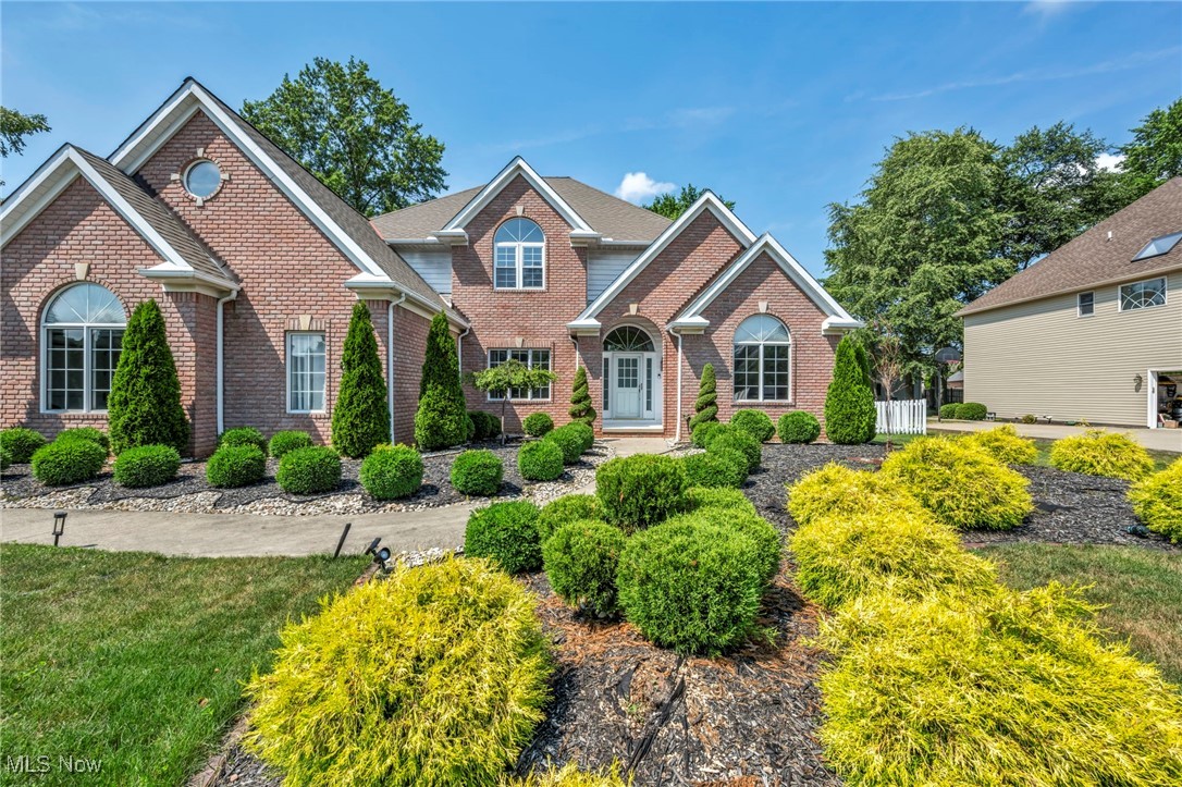 25726 Laura Lane