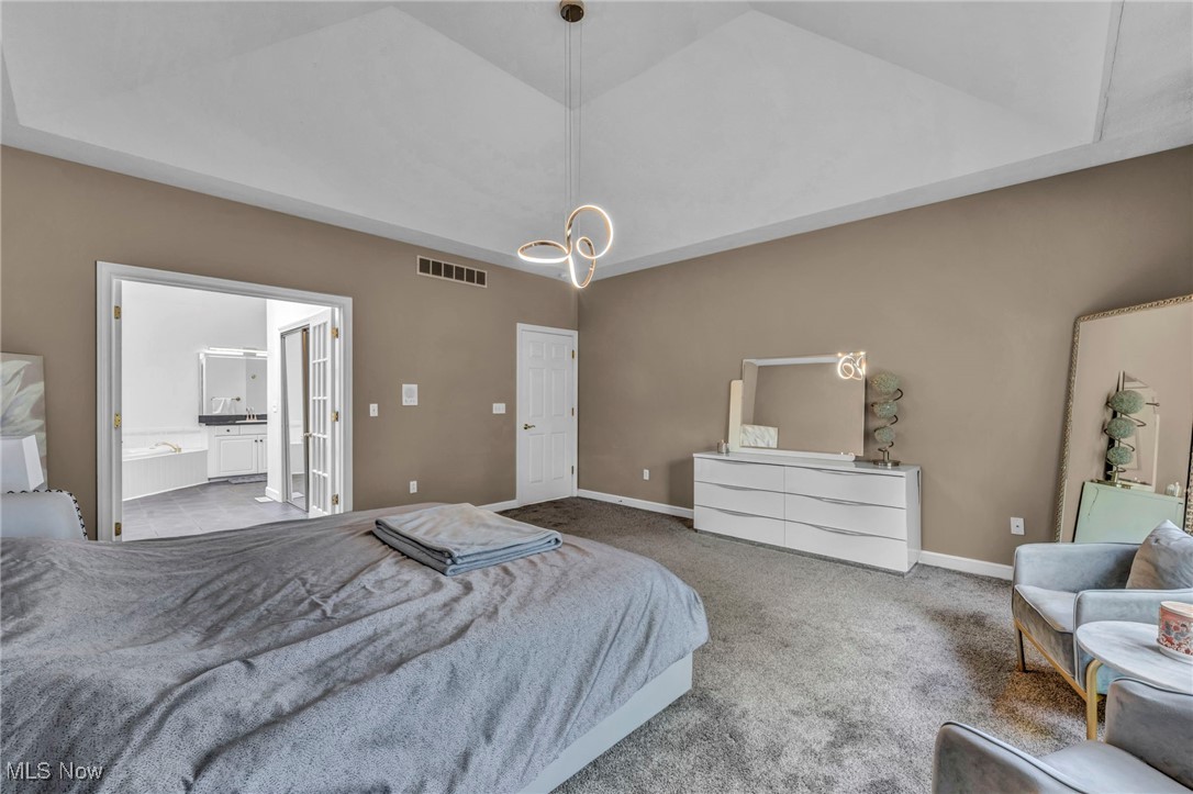 25726 Laura Lane