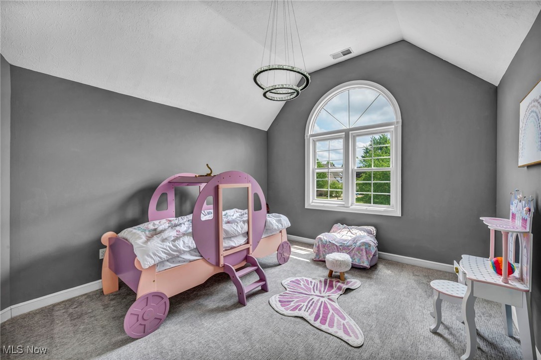 25726 Laura Lane
