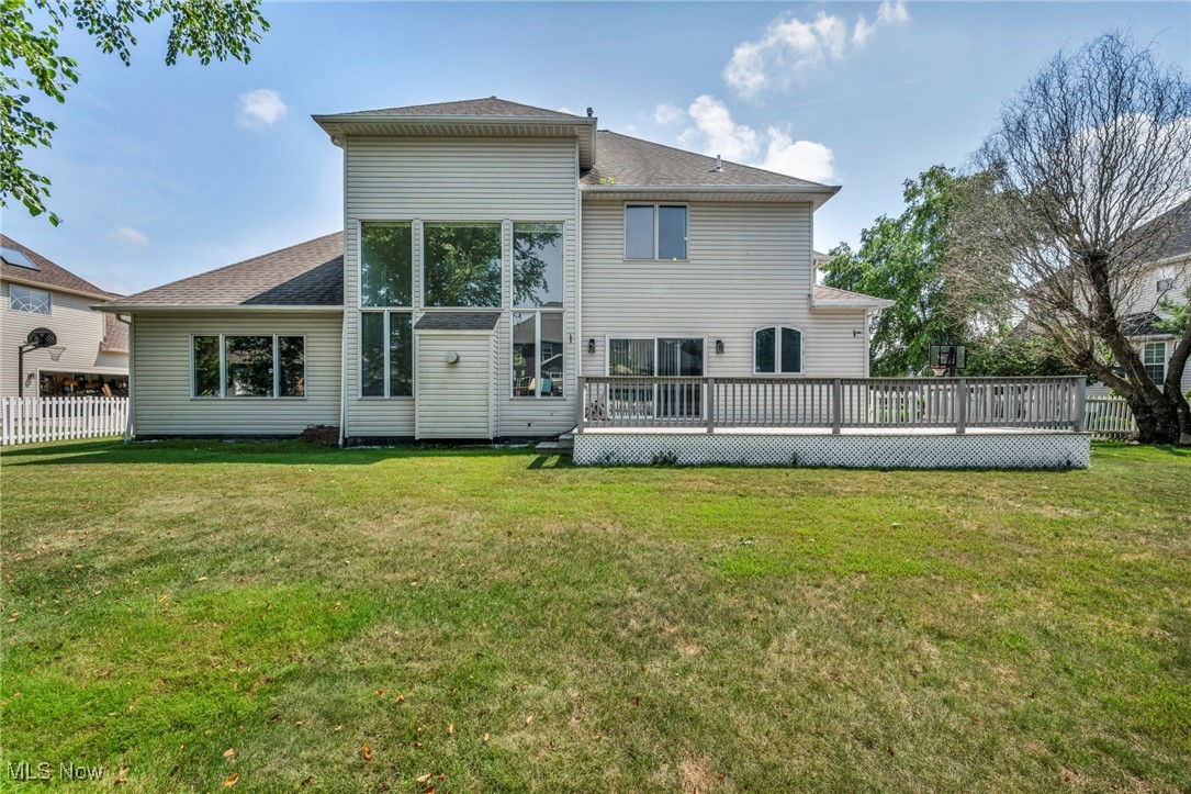 25726 Laura Lane
