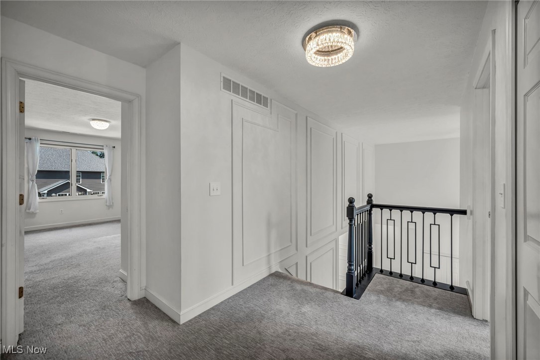 25726 Laura Lane
