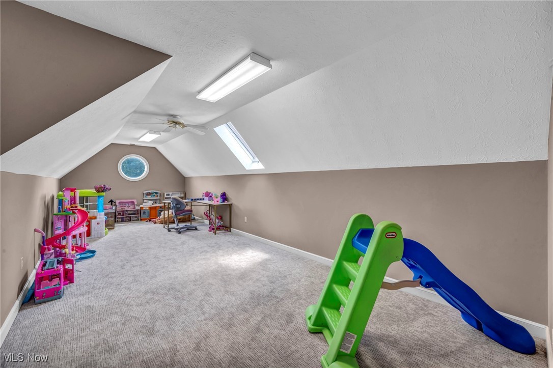 25726 Laura Lane