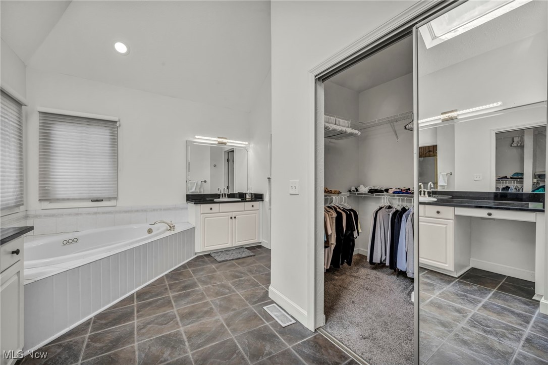 25726 Laura Lane