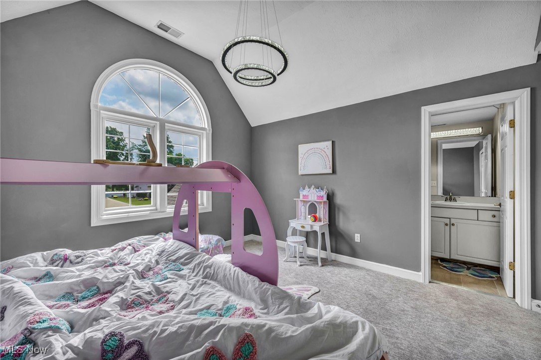 25726 Laura Lane