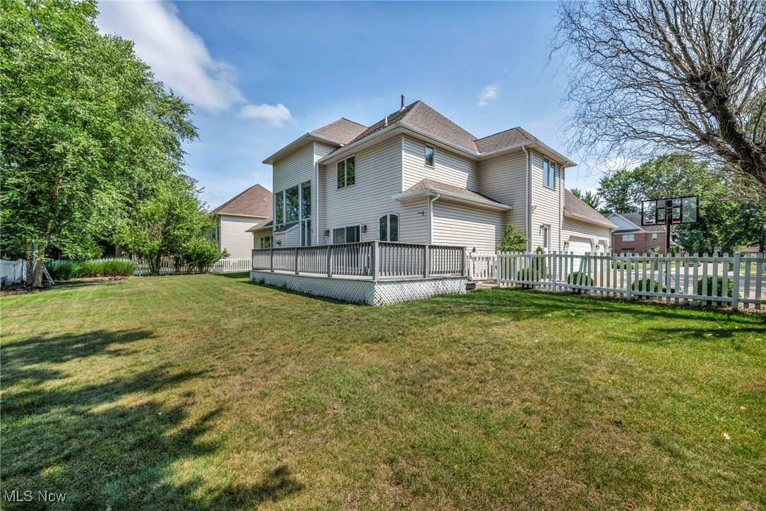 25726 Laura Lane
