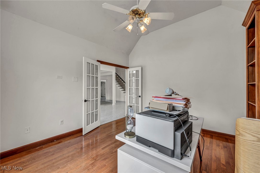 25726 Laura Lane