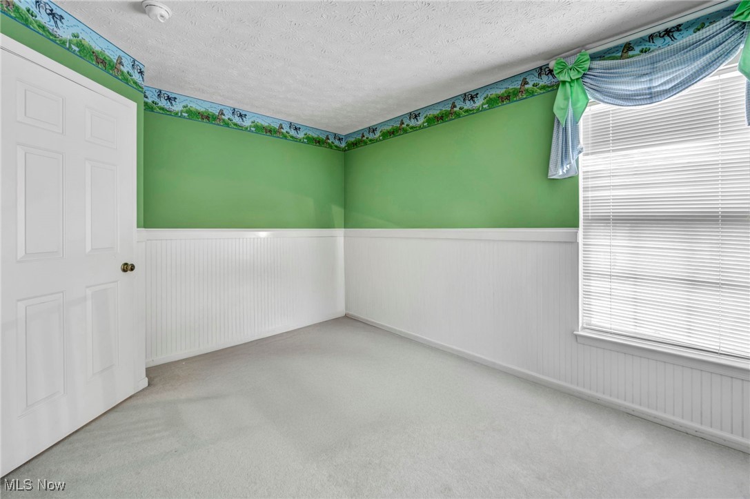1028 Woodfield Lane