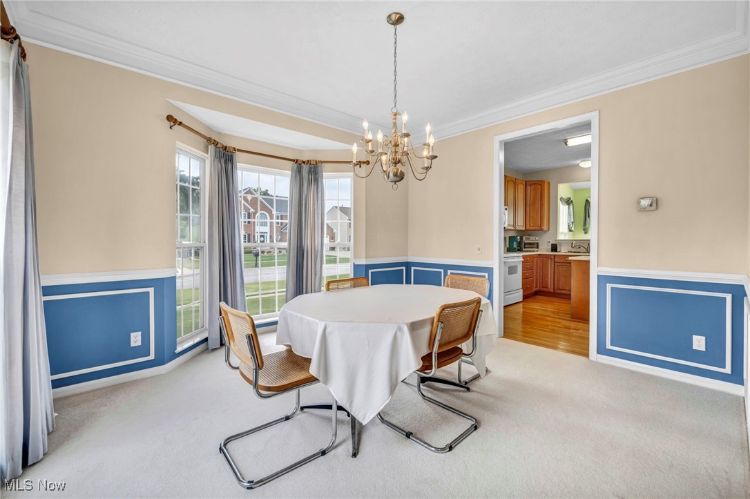 1028 Woodfield Lane