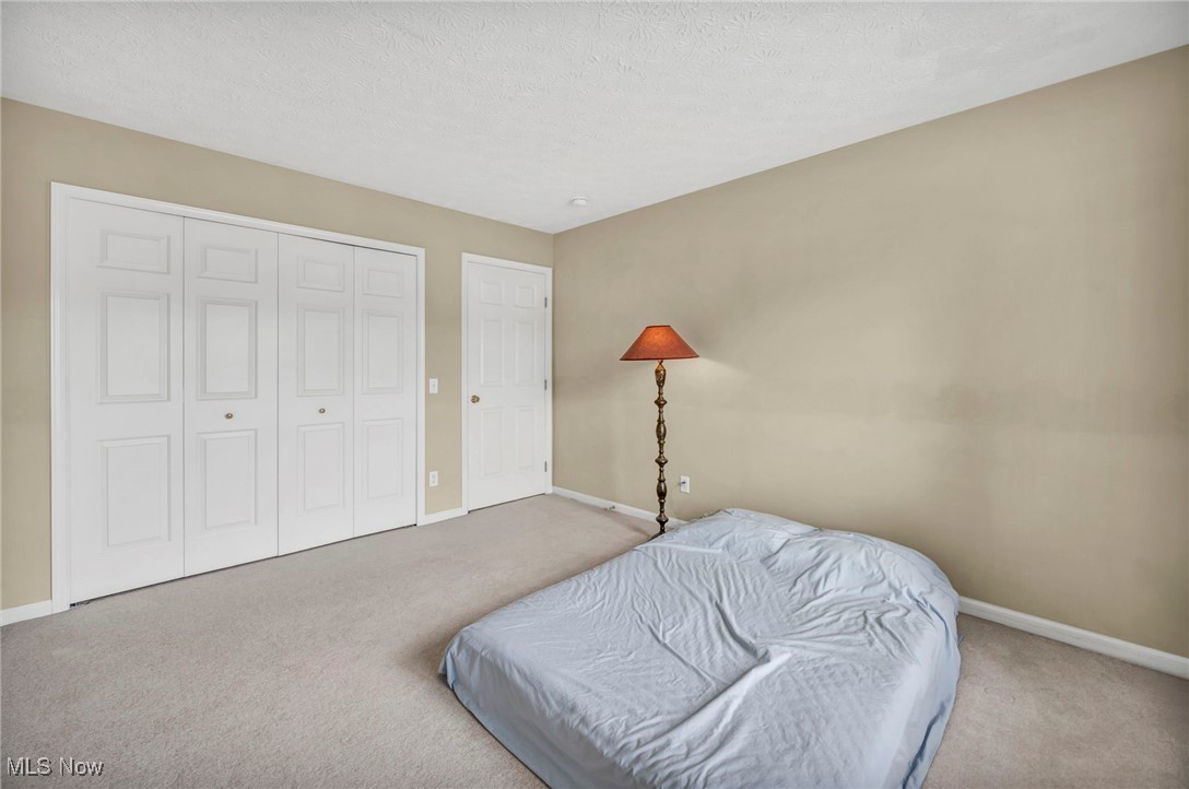 1028 Woodfield Lane