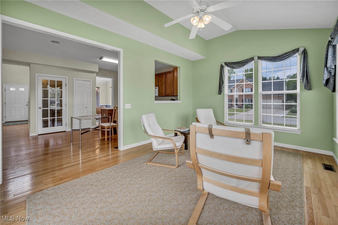 1028 Woodfield Lane