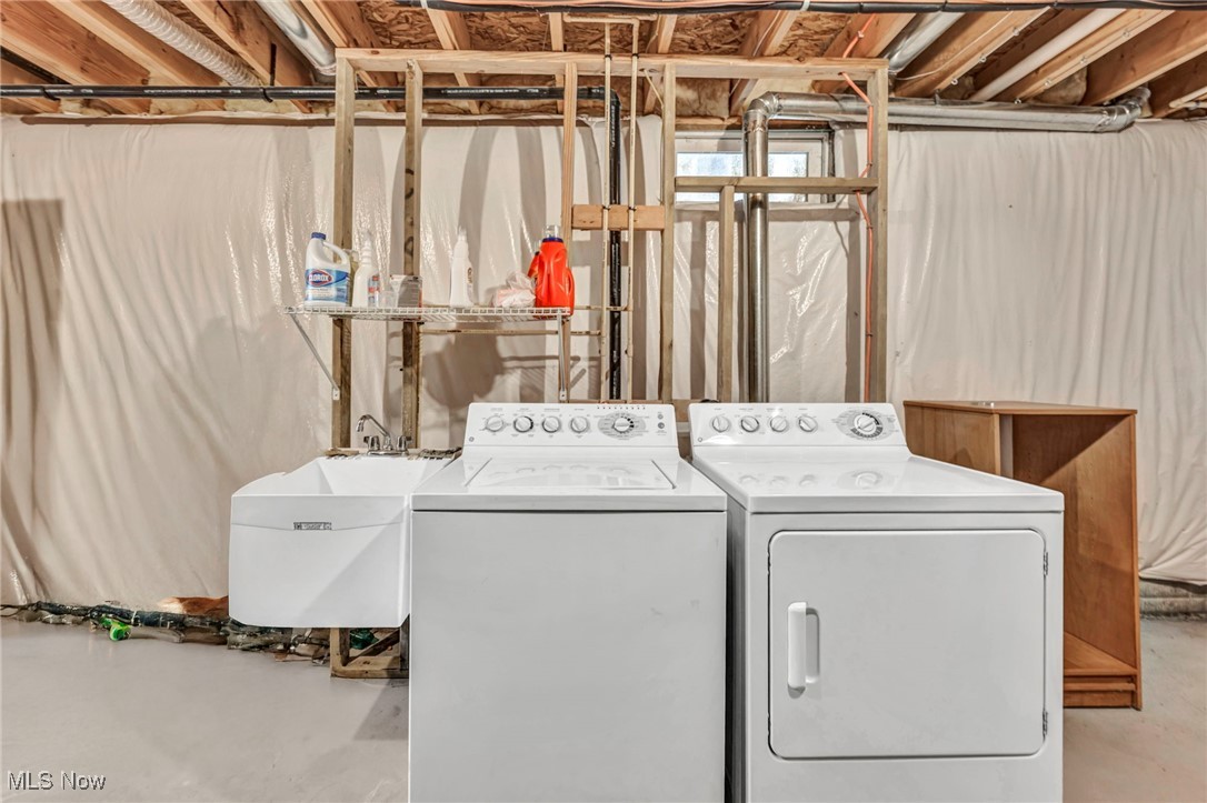 1028 Woodfield Lane