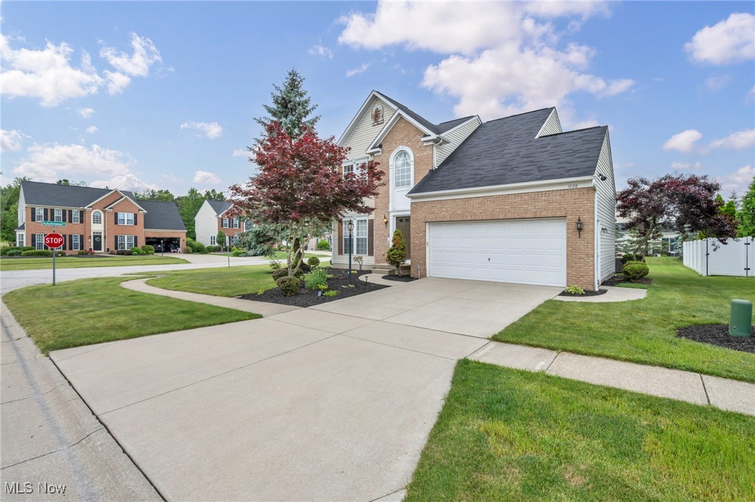 1028 Woodfield Lane